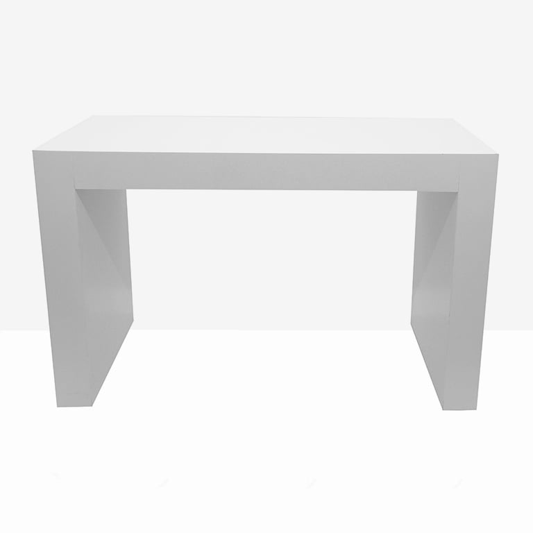 Levante Dining Height table