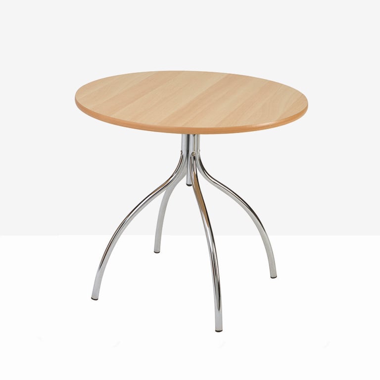 Remo Table