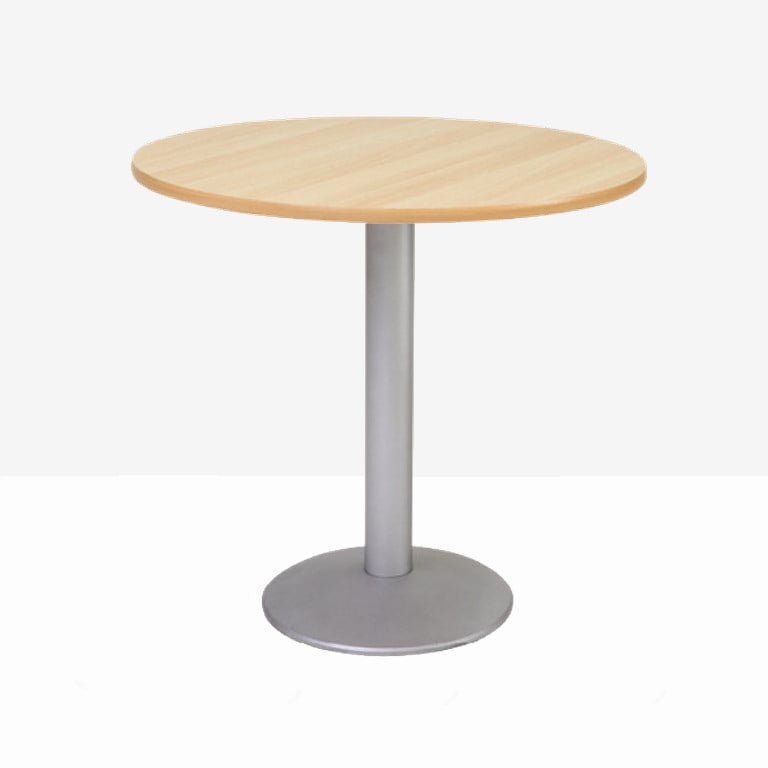 Surf Table EPC