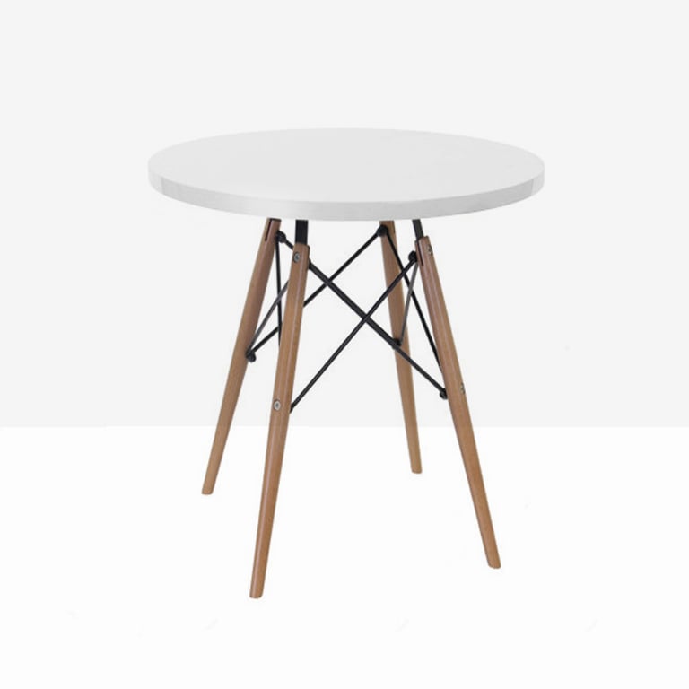 Easi Dining Table