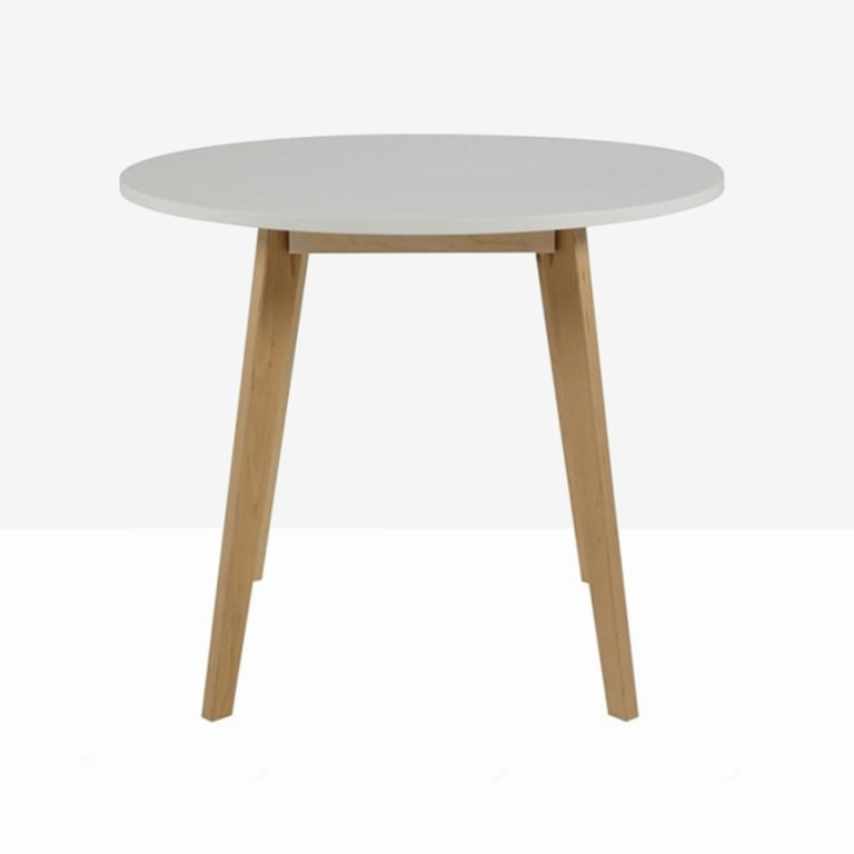 Stefano Table