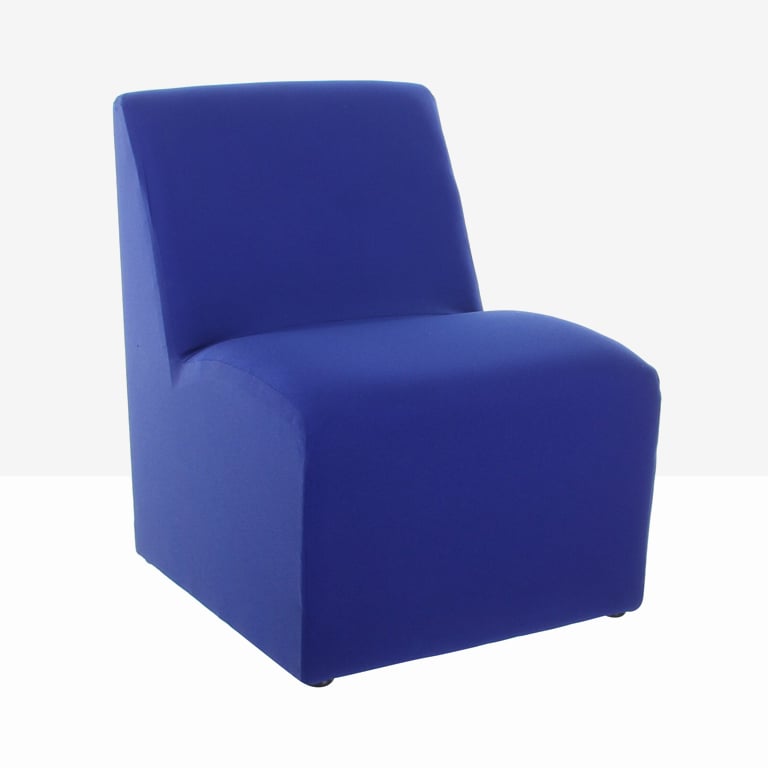 Telford Chair
